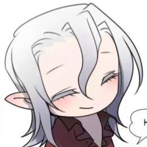 Meet your Posher, Sabina